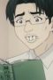 Nonton film The Disastrous Life of Saiki K. Season 2 Episode 11 terbaru di Dutamovie21 Nonton film The Disastrous Life of Saiki K. Season 2 Episode 11 terbaru di Dutamovie21