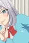 Nonton film Magical Sempai Season 1 Episode 4 terbaru di Dutamovie21 Nonton film Magical Sempai Season 1 Episode 4 terbaru di Dutamovie21