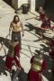 Nonton film Vikings: Valhalla Season 3 Episode 7 terbaru di Dutamovie21