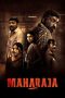 Nonton film Maharaja (2024) terbaru di Dutamovie21 Nonton film Maharaja (2024) terbaru di Dutamovie21