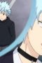 Nonton film The Disastrous Life of Saiki K. Season 2 Episode 17 terbaru di Dutamovie21 Nonton film The Disastrous Life of Saiki K. Season 2 Episode 17 terbaru di Dutamovie21