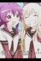 Nonton film YuruYuri: Happy Go Lily Season 1 Episode 10 terbaru di Dutamovie21 Nonton film YuruYuri: Happy Go Lily Season 1 Episode 10 terbaru di Dutamovie21