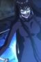 Nonton film Ushio and Tora Season 1 Episode 23 terbaru di Dutamovie21