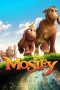 Nonton film Mosley (2019) terbaru di Dutamovie21 Nonton film Mosley (2019) terbaru di Dutamovie21