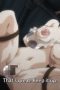 Nonton film Kunoichi Botan Season 1 Episode 1 terbaru di Dutamovie21