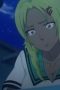 Nonton film The Disastrous Life of Saiki K. Season 2 Episode 9 terbaru di Dutamovie21 Nonton film The Disastrous Life of Saiki K. Season 2 Episode 9 terbaru di Dutamovie21