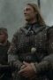 Nonton film Vikings: Valhalla Season 3 Episode 4 terbaru di Dutamovie21