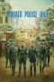 Nonton film Formed Police Unit (2024) terbaru di Dutamovie21 Nonton film Formed Police Unit (2024) terbaru di Dutamovie21