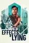 Nonton film The Effects of Lying (2023) terbaru di Dutamovie21 Nonton film The Effects of Lying (2023) terbaru di Dutamovie21