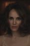 Nonton film Lady in the Lake Season 1 Episode 3 terbaru di Dutamovie21 Nonton film Lady in the Lake Season 1 Episode 3 terbaru di Dutamovie21
