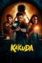 Nonton film Kakuda (2024) terbaru di Dutamovie21 Nonton film Kakuda (2024) terbaru di Dutamovie21