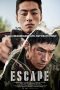 Nonton film Escape (2024) terbaru di Dutamovie21 Nonton film Escape (2024) terbaru di Dutamovie21