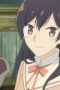 Nonton film Bloom Into You Season 1 Episode 6 terbaru di Dutamovie21 Nonton film Bloom Into You Season 1 Episode 6 terbaru di Dutamovie21