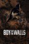 Nonton film Boy in the Walls (2023) terbaru di Dutamovie21 Nonton film Boy in the Walls (2023) terbaru di Dutamovie21