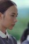 Nonton film Master of the House Season 1 Episode 4 terbaru di Dutamovie21