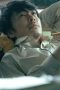 Nonton film Antihero Season 1 Episode 9 terbaru di Dutamovie21