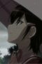 Nonton film The World God Only Knows Season 2 Episode 6 terbaru di Dutamovie21