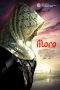 Nonton film Moro (2023) terbaru di Dutamovie21 Nonton film Moro (2023) terbaru di Dutamovie21