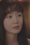Nonton film My Sweet Mobster Season 1 Episode 9 terbaru di Dutamovie21