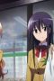 Nonton film Seitokai Yakuindomo Season 1 Episode 10 terbaru di Dutamovie21 Nonton film Seitokai Yakuindomo Season 1 Episode 10 terbaru di Dutamovie21