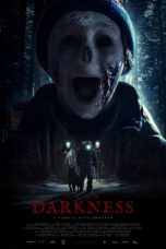 Nonton film From Darkness (Ur mörkret) (2024) terbaru di Dutamovie21 Nonton film From Darkness (Ur mörkret) (2024) terbaru di Dutamovie21