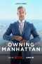 Nonton film Owning Manhattan (2024) terbaru di Dutamovie21 Nonton film Owning Manhattan (2024) terbaru di Dutamovie21