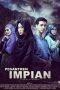 Nonton film Pesantren Impian (2016) terbaru di Dutamovie21 Nonton film Pesantren Impian (2016) terbaru di Dutamovie21