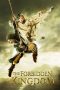 Nonton film The Forbidden Kingdom (2008) terbaru di Dutamovie21 Nonton film The Forbidden Kingdom (2008) terbaru di Dutamovie21