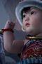 Nonton film Immortality Season 3 Episode 3 terbaru di Dutamovie21