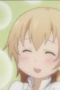 Nonton film Wagnaria!! Season 1 Episode 11 terbaru di Dutamovie21