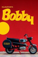 Nonton film Bobby (1973) terbaru di Dutamovie21 Nonton film Bobby (1973) terbaru di Dutamovie21
