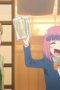 Nonton film Let’s Make a Mug Too Season 1 Episode 12 terbaru di Dutamovie21