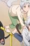 Nonton film Uchitama?! Have You Seen My Tama? Season 1 Episode 7 terbaru di Dutamovie21
