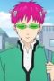 Nonton film The Disastrous Life of Saiki K. Season 2 Episode 24 terbaru di Dutamovie21 Nonton film The Disastrous Life of Saiki K. Season 2 Episode 24 terbaru di Dutamovie21