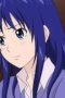 Nonton film The Disastrous Life of Saiki K. Season 1 Episode 8 terbaru di Dutamovie21 Nonton film The Disastrous Life of Saiki K. Season 1 Episode 8 terbaru di Dutamovie21