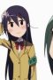 Nonton film Seitokai Yakuindomo Season 1 Episode 9 terbaru di Dutamovie21 Nonton film Seitokai Yakuindomo Season 1 Episode 9 terbaru di Dutamovie21