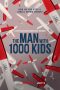 Nonton film The Man with 1000 Kids (2024) terbaru di Dutamovie21 Nonton film The Man with 1000 Kids (2024) terbaru di Dutamovie21