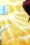 Nonton film The World God Only Knows Season 2 Episode 8 terbaru di Dutamovie21 Nonton film The World God Only Knows Season 2 Episode 8 terbaru di Dutamovie21