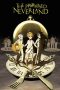 Nonton film Yakusuko no Neverland (2019) terbaru di Dutamovie21 Nonton film Yakusuko no Neverland (2019) terbaru di Dutamovie21