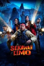 Nonton film Sekawan Limo (2024) terbaru di Dutamovie21 Nonton film Sekawan Limo (2024) terbaru di Dutamovie21