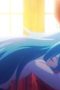 Nonton film Vivy: Fluorite Eye’s Song Season 1 Episode 10 terbaru di Dutamovie21 Nonton film Vivy: Fluorite Eye’s Song Season 1 Episode 10 terbaru di Dutamovie21