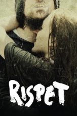 Nonton film A Body That Works (Rispet) (2023) terbaru di Dutamovie21 Nonton film A Body That Works (Rispet) (2023) terbaru di Dutamovie21