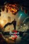 Nonton film Sweet Home Season 3 (2024) terbaru di Dutamovie21 Nonton film Sweet Home Season 3 (2024) terbaru di Dutamovie21