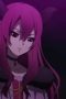 Nonton film The Strongest Magician in the Demon Lord’s Army Was a Human Season 1 Episode 5 terbaru di Dutamovie21