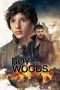 Nonton film The Boy in the Woods (2023) terbaru di Dutamovie21 Nonton film The Boy in the Woods (2023) terbaru di Dutamovie21