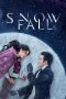 Nonton film Snow Fall (2024) terbaru di Dutamovie21 Nonton film Snow Fall (2024) terbaru di Dutamovie21