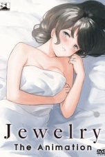 Nonton film Jewelry The Animation (2018) terbaru di Dutamovie21 Nonton film Jewelry The Animation (2018) terbaru di Dutamovie21