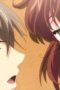 Nonton film Shuudengo, Capsule Hotel de, Joushi ni Binetsu Tsutawaru Yoru. Season 1 Episode 7 terbaru di Dutamovie21