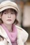 Nonton film From The Dust. Season 1 Episode 8 terbaru di Dutamovie21