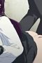 Nonton film Houkago no Yuutousei Season 1 Episode 3 terbaru di Dutamovie21 Nonton film Houkago no Yuutousei Season 1 Episode 3 terbaru di Dutamovie21